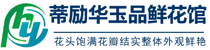 湖南高創稀土新材料有限責任公司